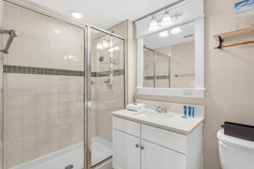 Grand Sandestin 2301 - image 3