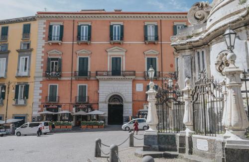 Munaciello Rooms - image 6