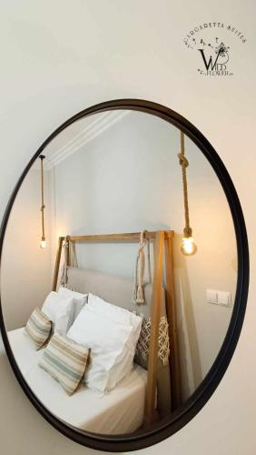 Gargaretta Suites Wildflower 2 Acropolis Museum District, Atény