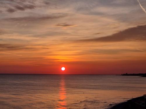 Seafront Holidays & Workstays, Molfetta (fotografie 2)