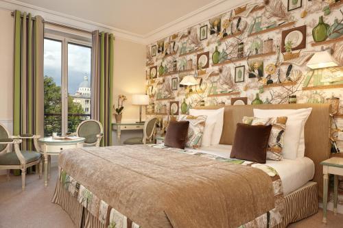 Relais Saint Jacques - image 2