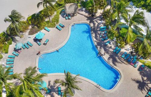 Heated Pools & Beach Your Ideal Hollywood Stay! in Hollywood, USA