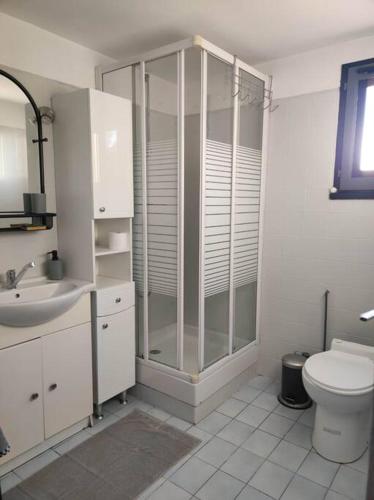 Studio avec chambre Camargue Studio avec chambre Camargue
