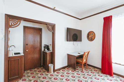 Mizpah Hotel - image 8
