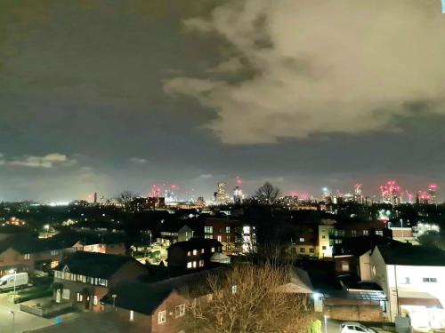 PearlProperty, Manchester