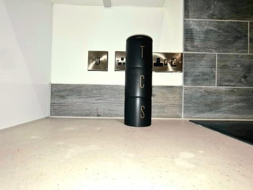 PearlProperty, Manchester (fotografie 4)