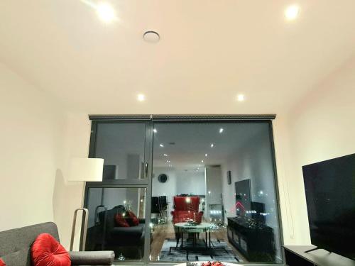PearlProperty, Manchester (fotografie 7)