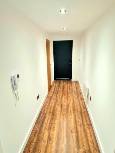 PearlProperty, Manchester (fotografie 10)