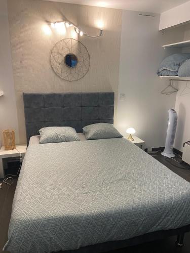Appartement Pasteur Rue de Vaugirard, París