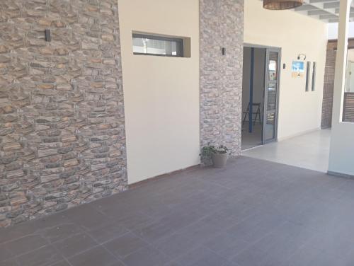 Aialion studios & apartments - Steve Apartments - image 11