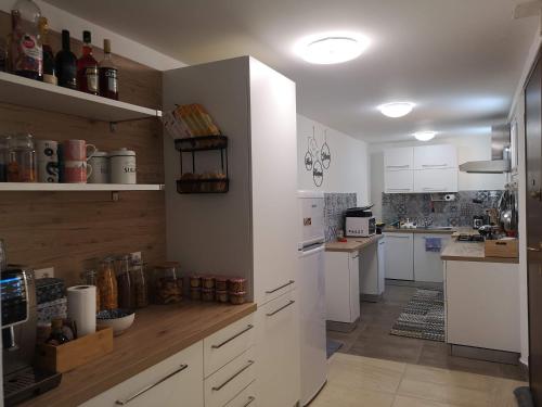 Facilities, Hotel Elvezia - Self Check-in in Faido