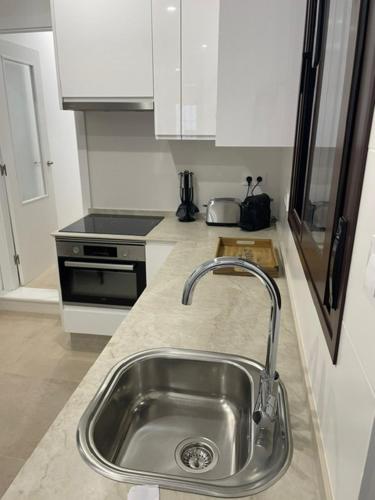 Orfebre Home, Córdoba (fotografie 6)