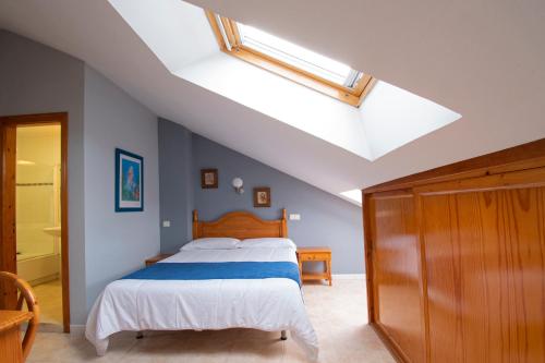 Hotel Campomar - image 10