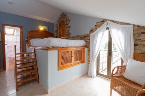 Hotel Campomar - image 5