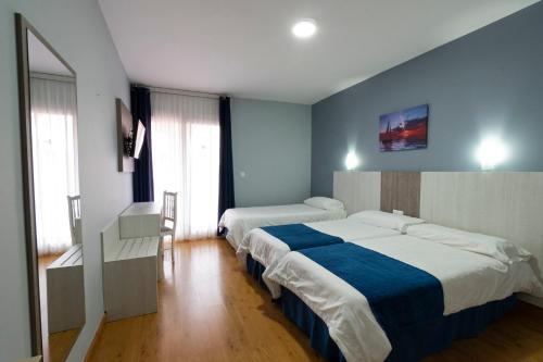 Hotel Campomar - image 3