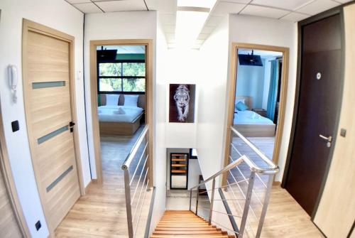 Charmante Maison independante entre ville et mer in Estanove