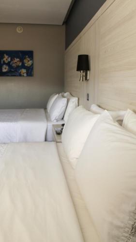 Foto - Holiday Inn Express Pachuca by IHG