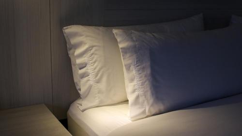 Foto - Holiday Inn Express Pachuca by IHG