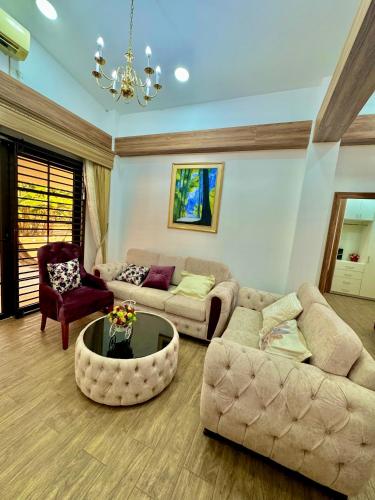 CasitaLinda in Portoviejo