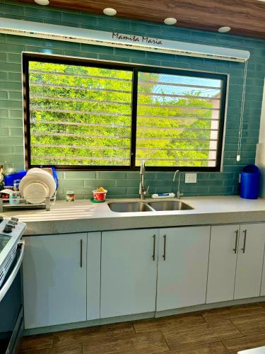 CasitaLinda in Portoviejo