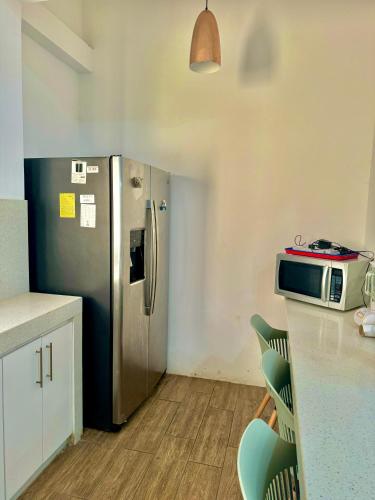 CasitaLinda in Portoviejo