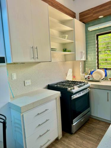 CasitaLinda in Portoviejo