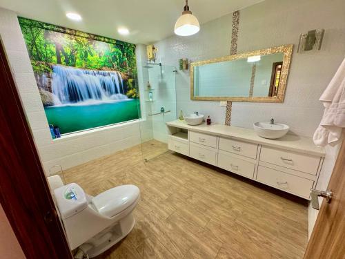 CasitaLinda in Portoviejo