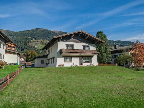 Accommodation in Neukirchen