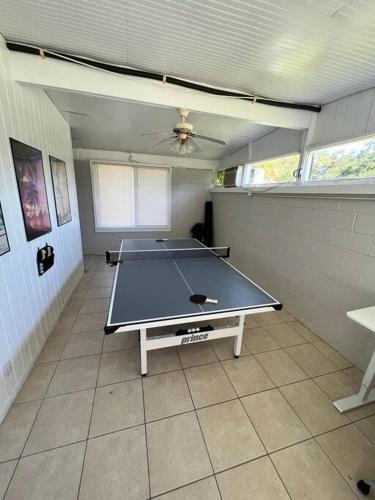 House Pensacola 3br 2ba at Eaton Place Long Stays