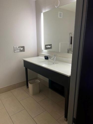 Holiday Inn Express Hotel & Suites Fort Payne by IHG in Fort Payne, USA