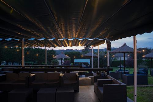 Hotel Campomar - image 2