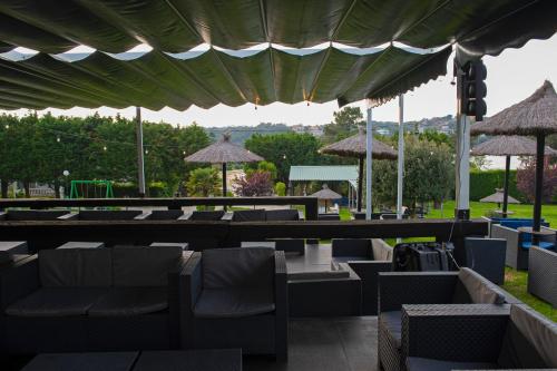 Hotel Campomar - image 4