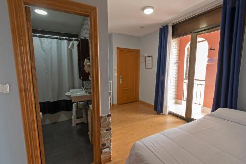 Hotel Campomar - image 13