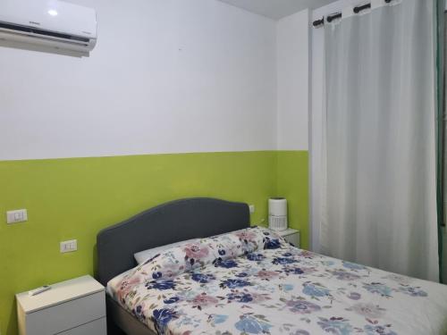 Casa di Susy, Roma (foto 5)