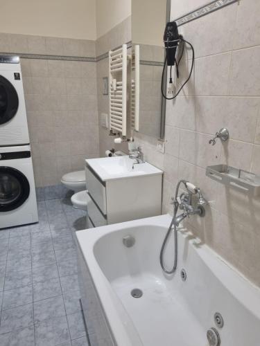 Casa di Susy, Roma (foto 6)