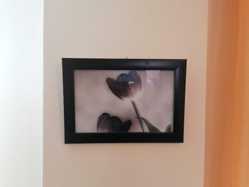 Facilities, Central Stay Departamentos I in Oruro