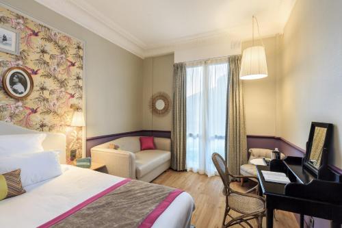 Hotel Villa Otero by HappyCulture - image 4