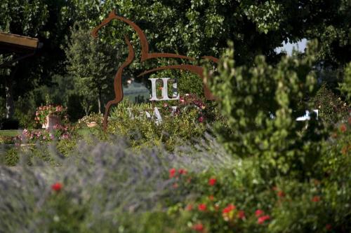 Il Baio Relais & Natural Spa - image 4