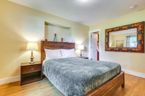 Spacious House near Fort Lauderdale - Minutes from Beach Spacious House near Fort Lauderdale - Minutes from Beach