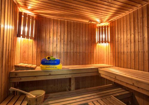 Jardim do Vau - image 2