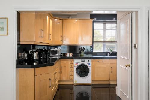 PickThePlace Lancaster gate - image 14