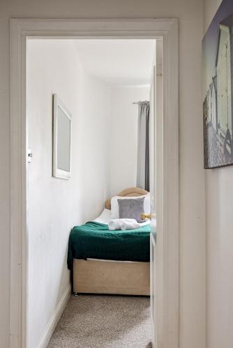 PickThePlace Lancaster gate - image 9