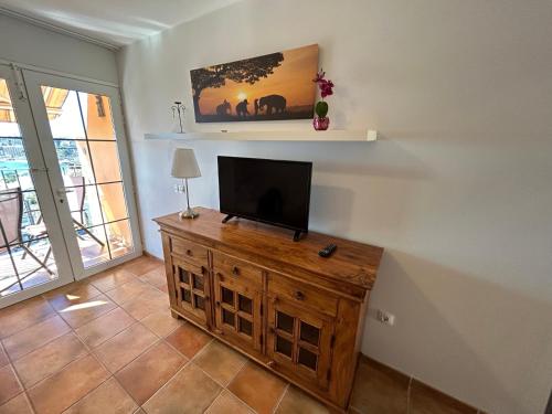 Apto Granada I Patalavaca, Mogán Apto Granada I Patalavaca, Mogán