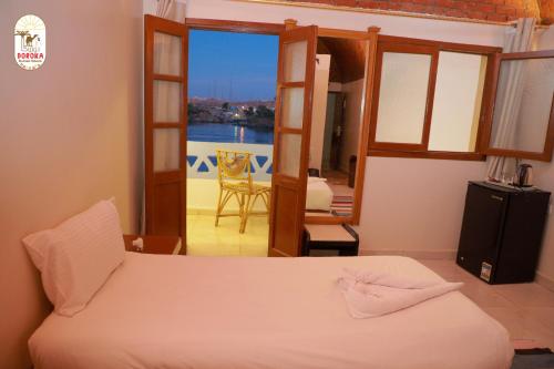 DoroKa Nubian House, Aswan