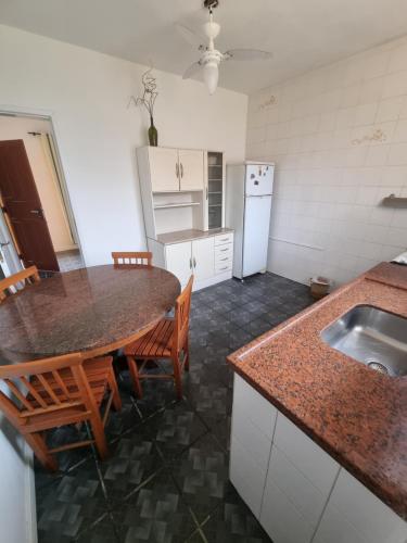 Pousada Pires in Armacao