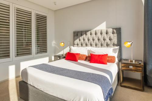 De Waterkant Luxury by NIVAR - image 13