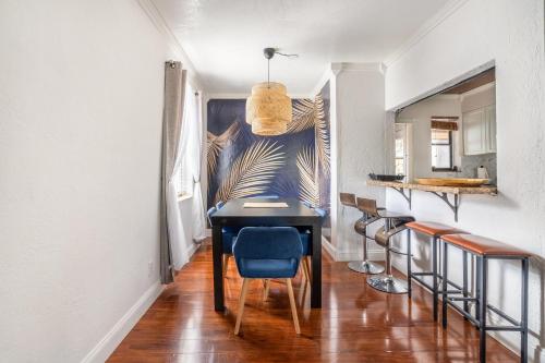 3BR Fort Lauderdale Home with Private Pool & Patio in Fort Lauderdale, USA