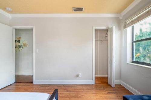 3BR Fort Lauderdale Home with Private Pool & Patio in Fort Lauderdale, USA