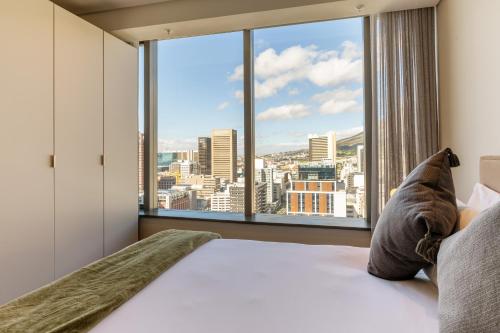 De Waterkant Luxury by NIVAR - image 8