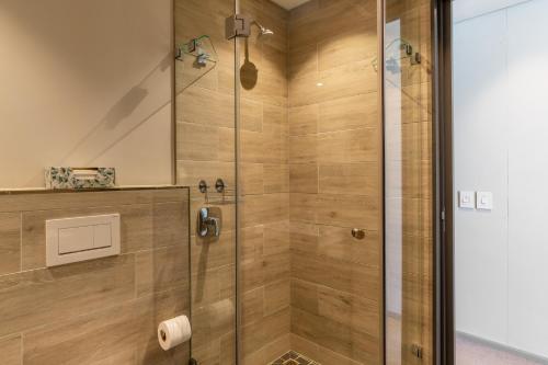 De Waterkant Luxury by NIVAR - main image